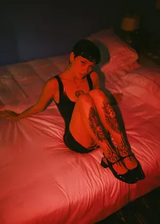 @zadza.fr