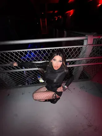 @valeryitaxxx