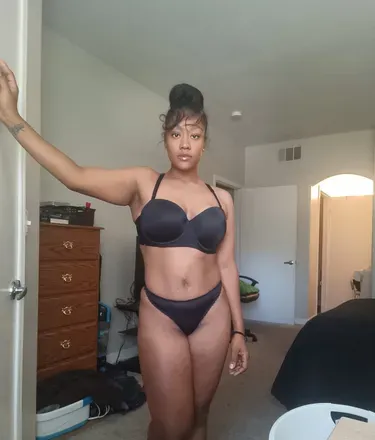 @blackcherokee25