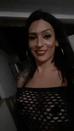 @camilatatoada