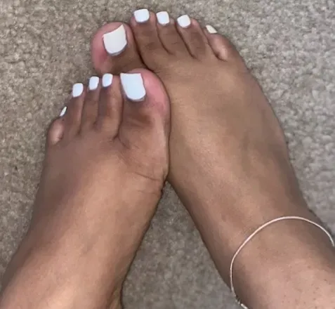 @carameltoesdream