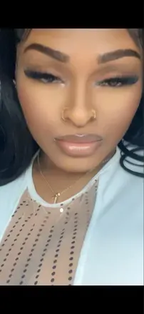 @oohlaalex