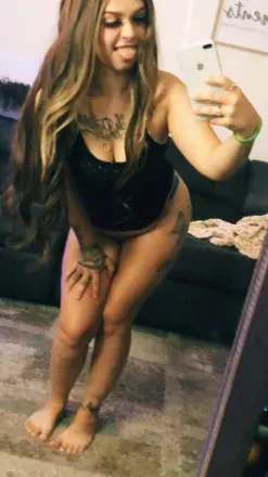 @shyyybaabi