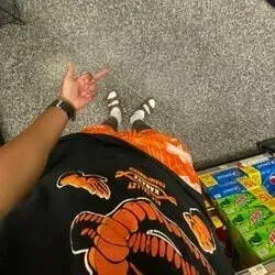 @smoothbrotha_24