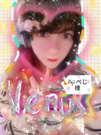 @venusangelic