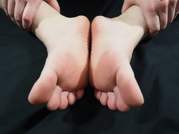@soleful_lucy