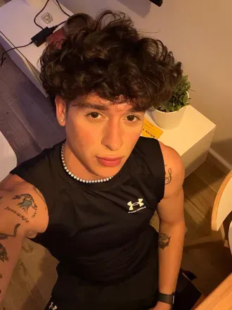 @dimitrysimonit