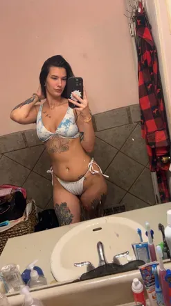 @darkestmew