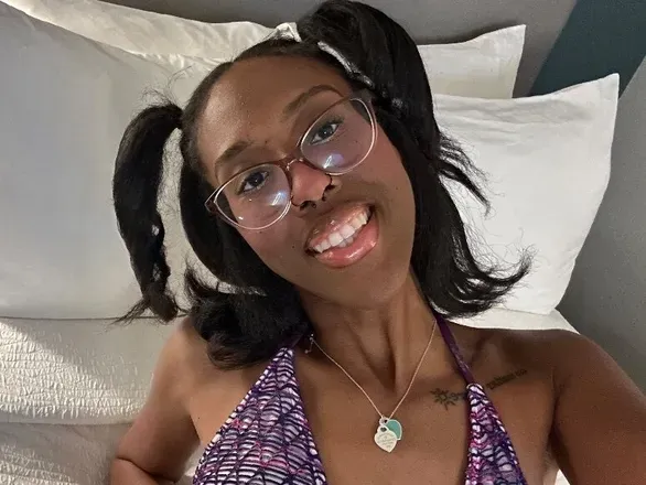 @princesacairofree