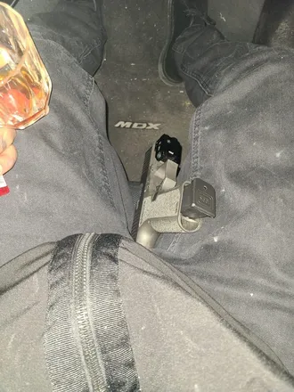 @kygn_huncho2