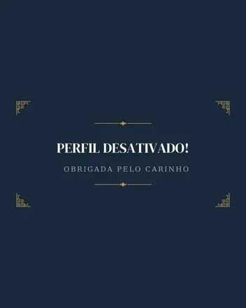 @deboraportooficial