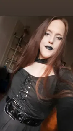 @transoftbabe