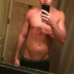 @animefiendd