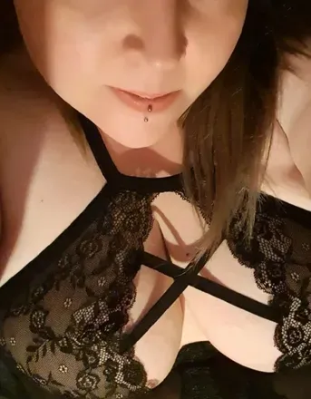 @lilith_licks