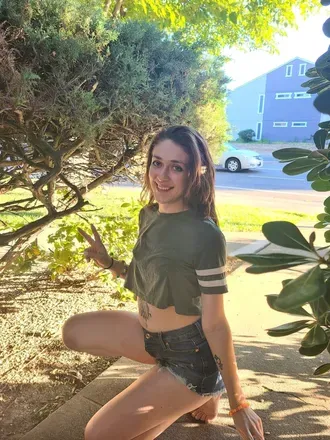 @emberorion