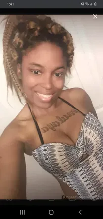 @fruittilicious