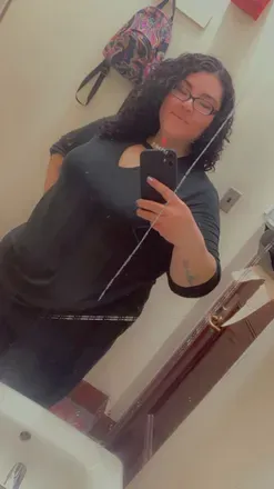 @grisslyg