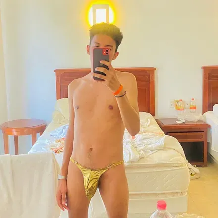 @oscxxxr