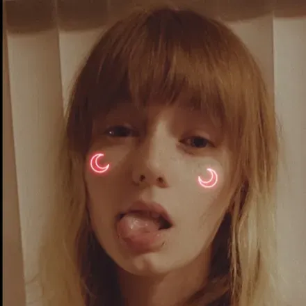 @faeryncelestia