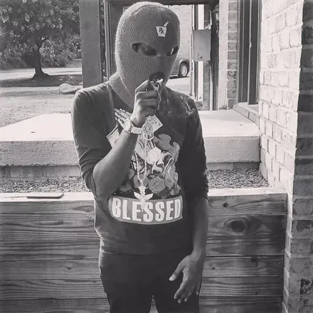 @bigdckkg