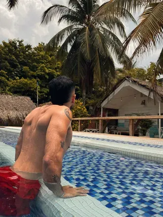 @juanpssss