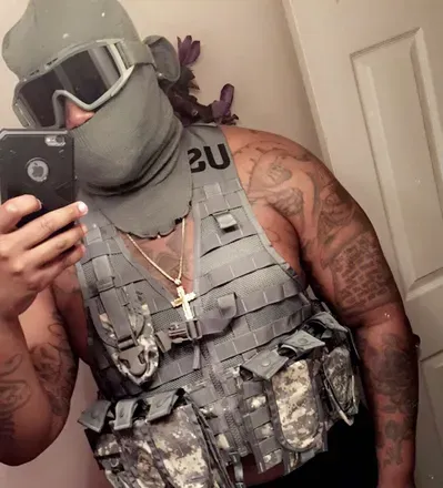 @maskedfatboyxxx