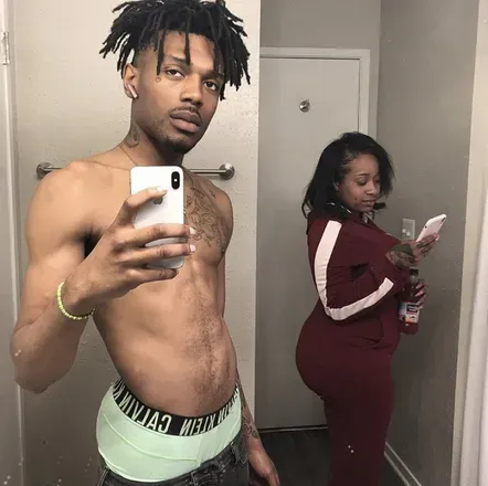 @smashypapi
