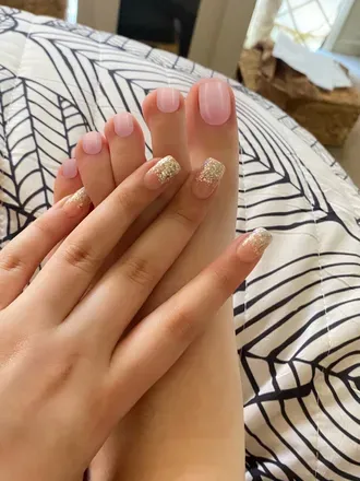 @barefoot.bunnydoll