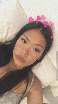 @itssailormars