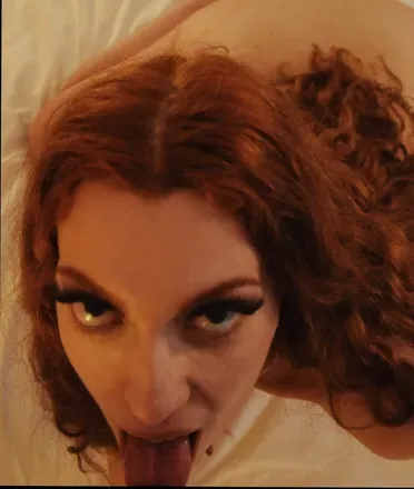 @anitaregina666