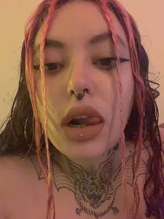 @babydragonn
