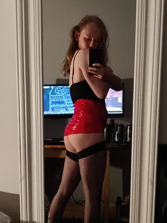 @itsjustlilith