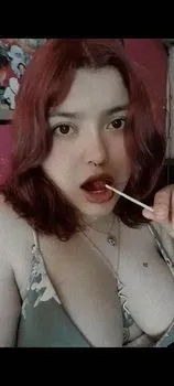 @josselyne21