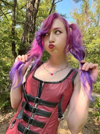 @blightbrat