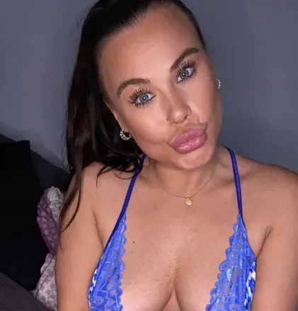 @swebabe1