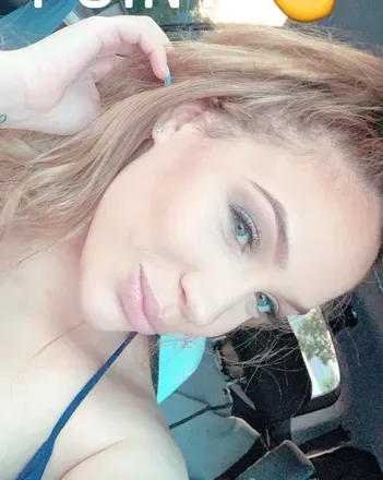 @milkshakemamaz