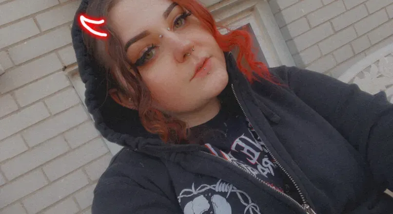 @queen.skye