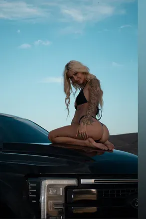 @spicyytayyy
