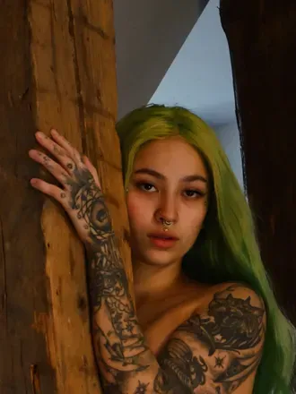 @rinakittyvip