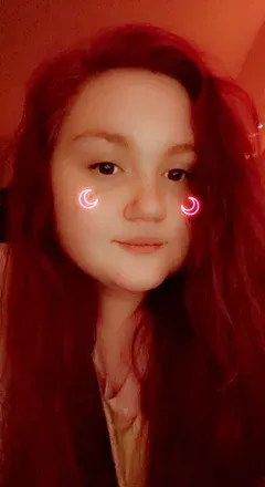 @royalbabygirl