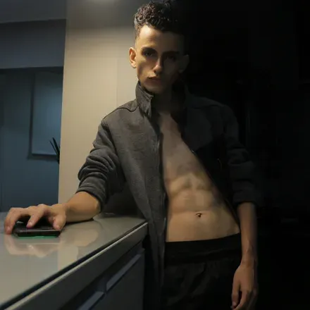 @henridolce
