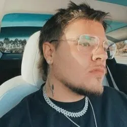 @codeeyount