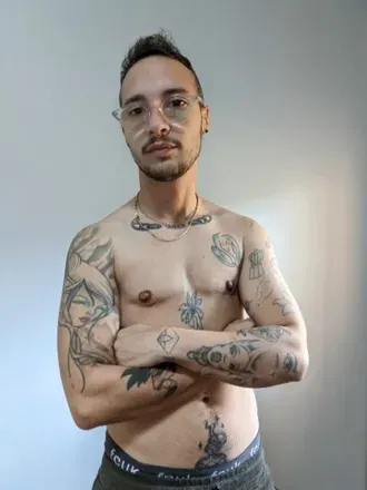 @softnqueer