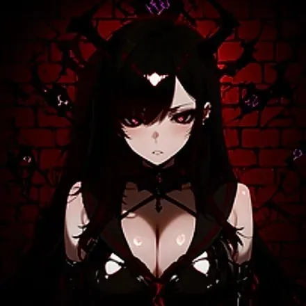 @u216045475