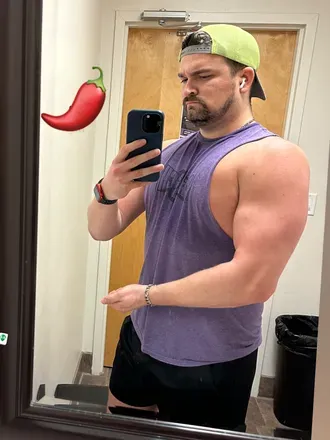 @zack_wilder