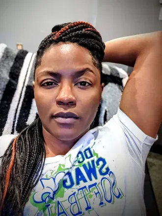 @blaqueboi