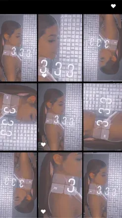 @trxlljenna