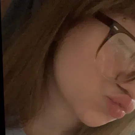 @bigpp6942069