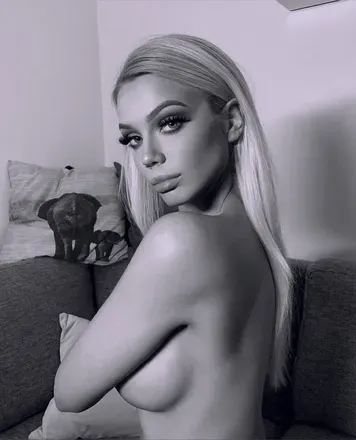 @josefa.k