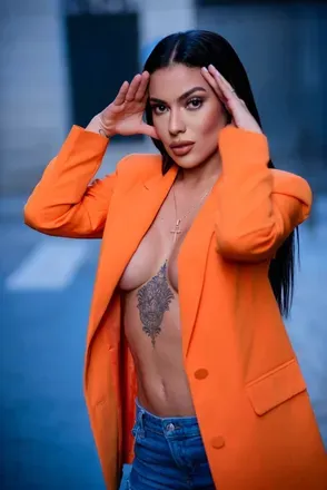@marijosamor18